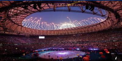 Qatar Eyes Hosting First Women’s Club World Cup in 2028